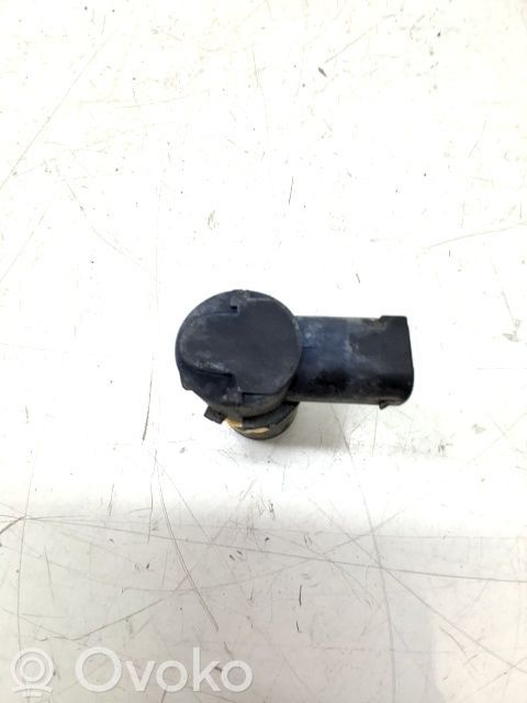 Parking PDC sensor   30765108