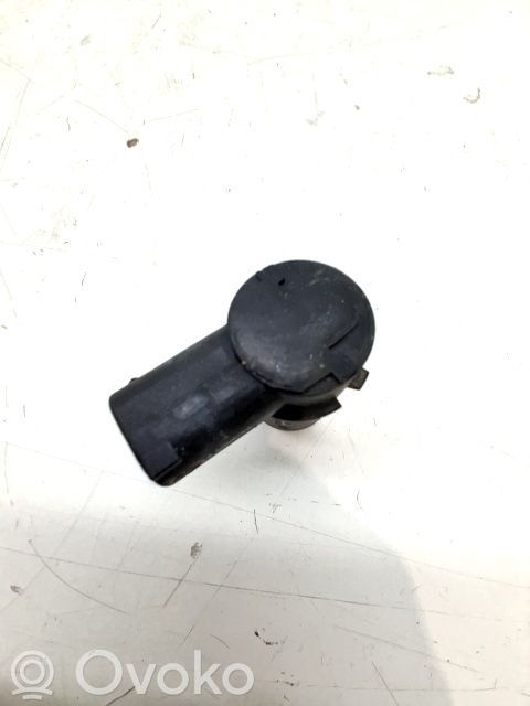 Parking PDC sensor   30765108