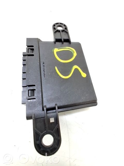 Central body control module   39021659