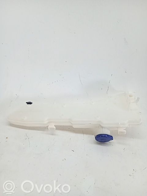 Citroen C4 III e-C4 Rezervor lichid spălare parbriz 