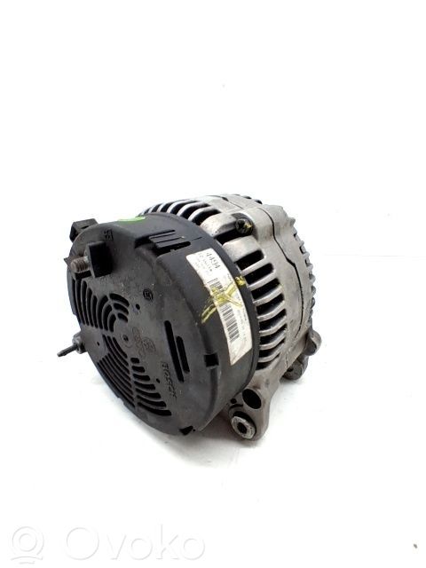 Audi A3 S3 8L Alternator 