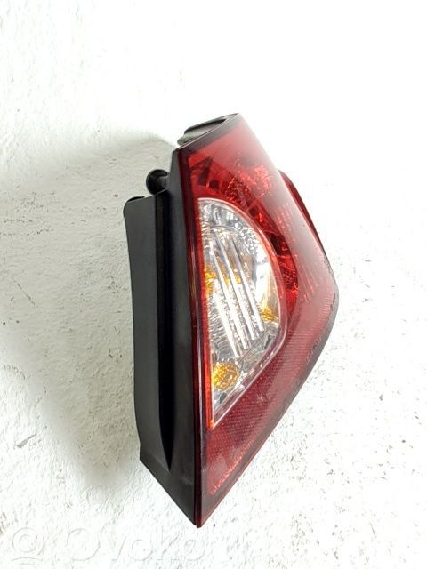 Chrysler Sebring (ST-22 - JR) Lemputė 