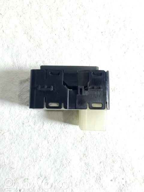 Chrysler Sebring (ST-22 - JR) Comutator comandă geamuri electrice 