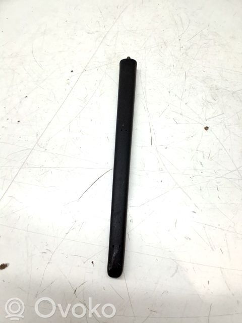 Fiat 500 Antenă radio 