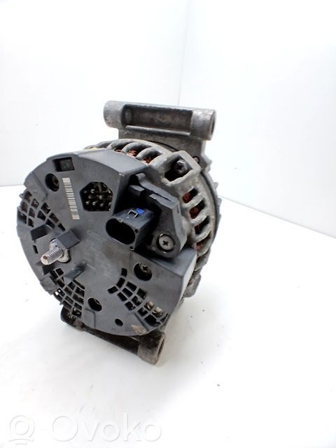 Generator/alternator   2073243,RECC1T10300BD