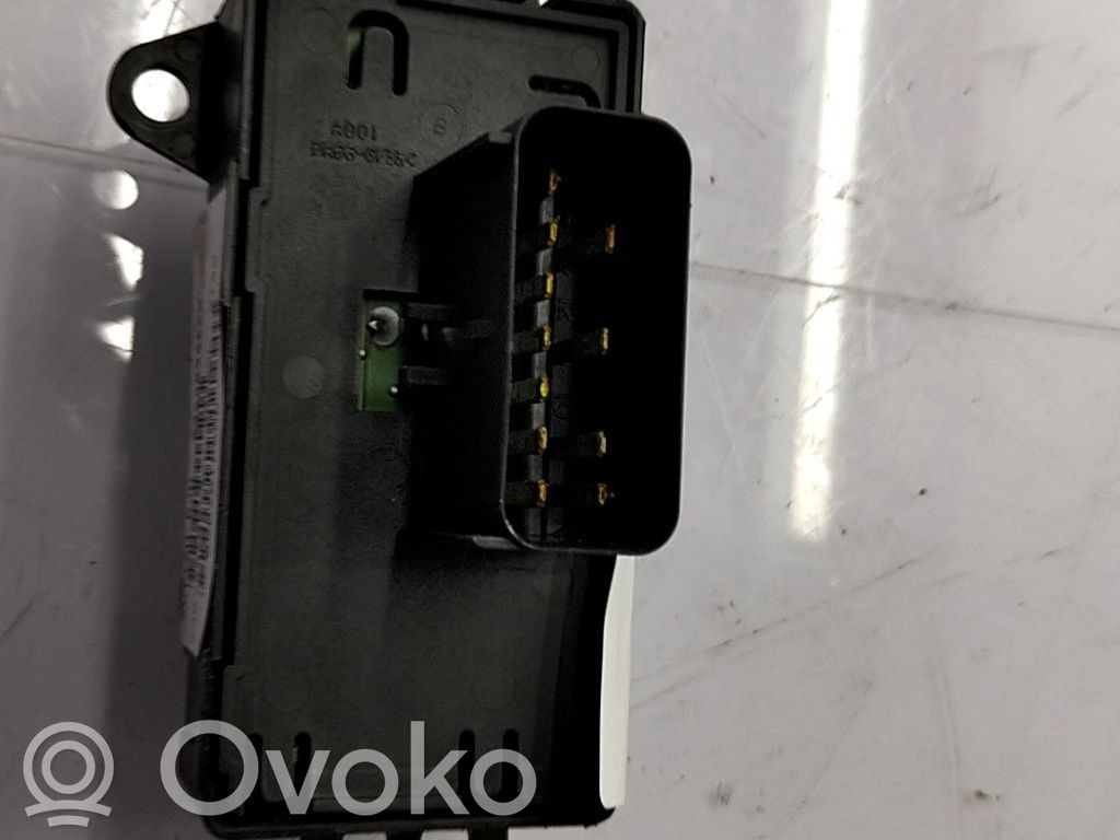 Electric window control switch   4685732AC
