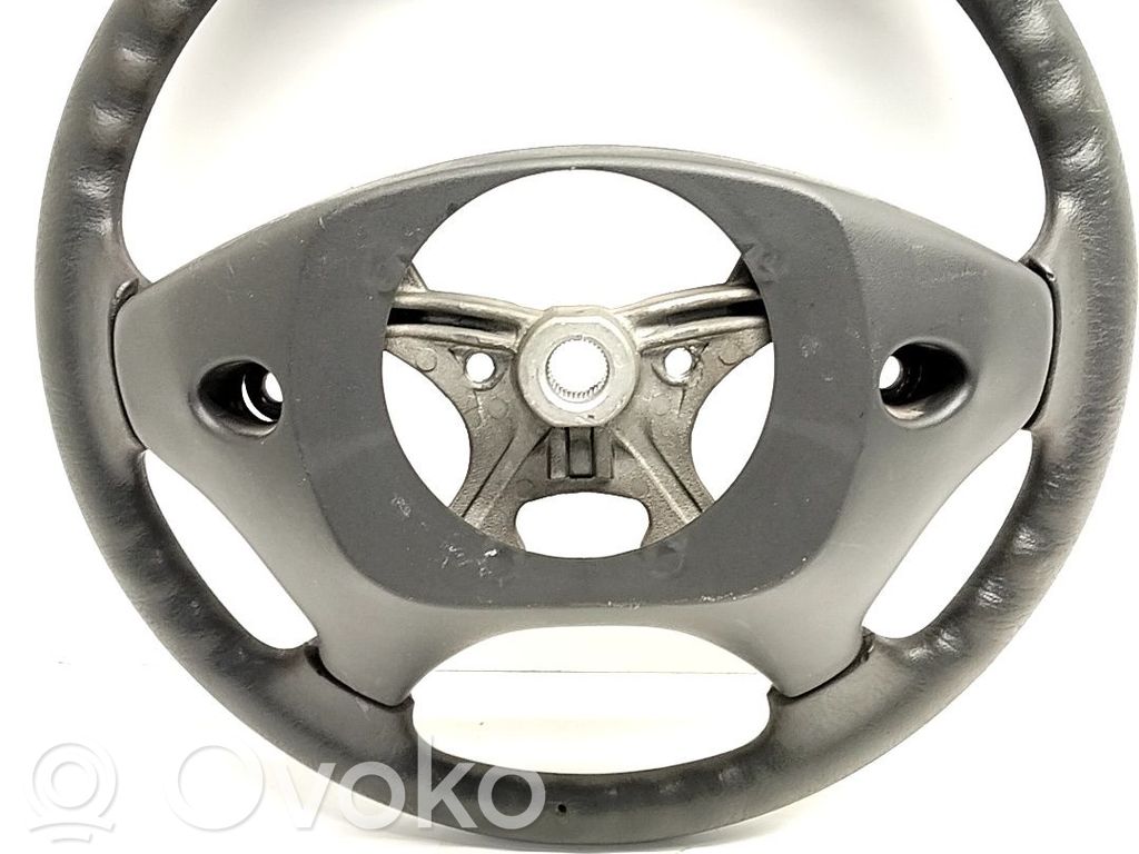 Volant   WF79XDVAC