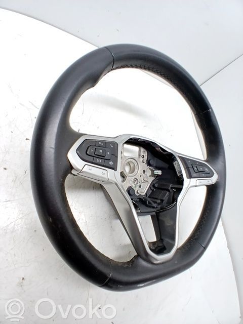 Volante   2GM419089QVDH