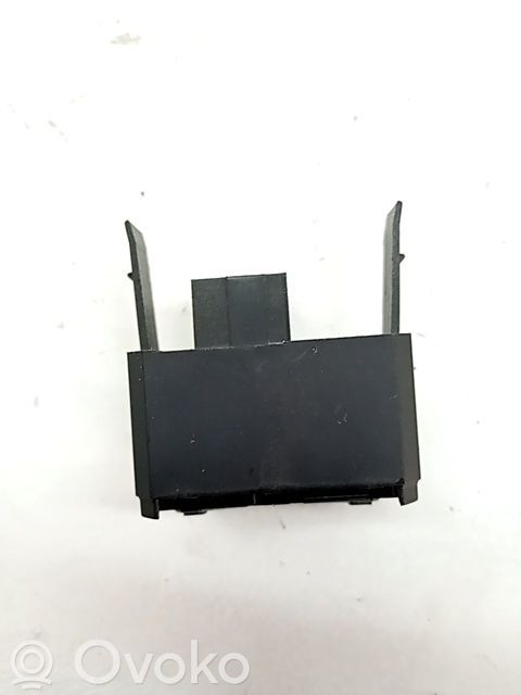 Interruptor de luz   1T0941333BREH