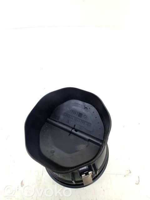 Mercedes-Benz CLA C117 X117 W117 Copertura griglia di ventilazione cruscotto