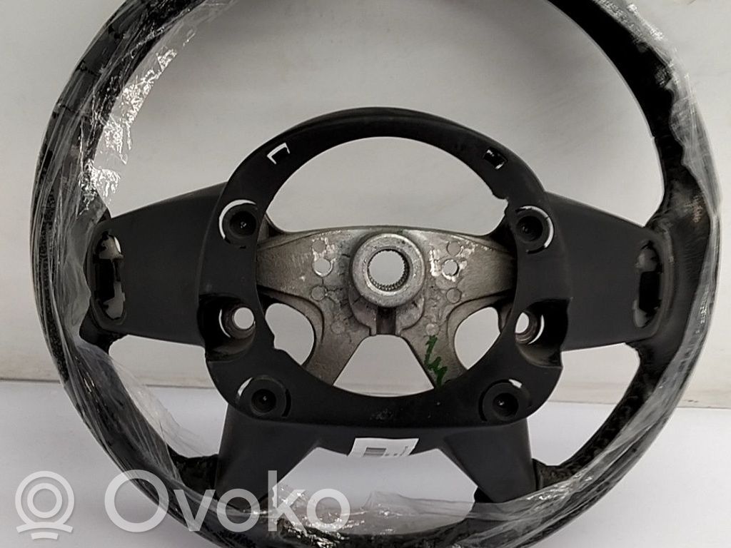 Volant   1BK411DVAC