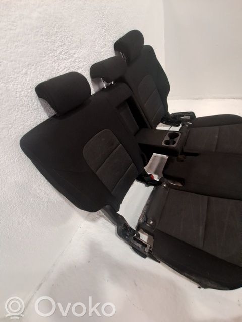Asiento trasero   89100D7010NNH,89400D7160NNH,89300D7100NNH
