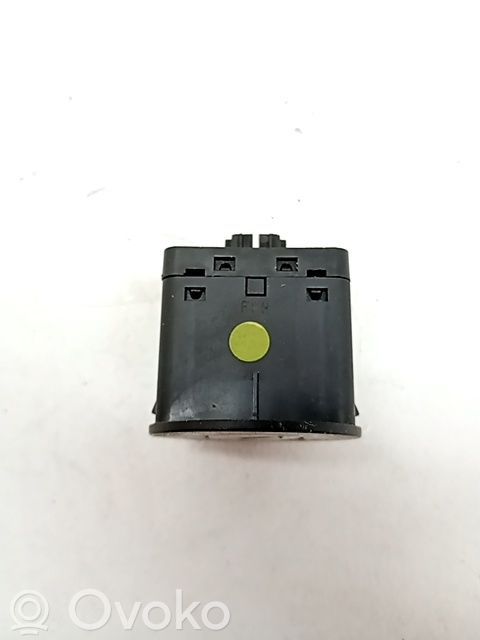 Unidad de control/módulo de carrocería central   959303E510