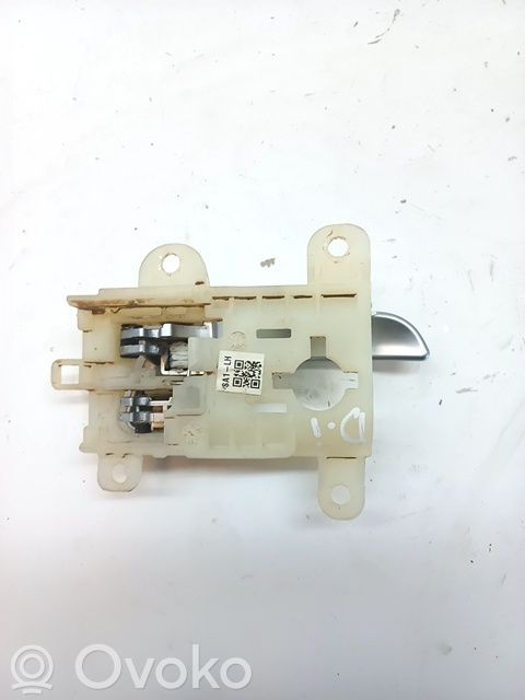 Manecilla interna de puerta corredera   82610G5010