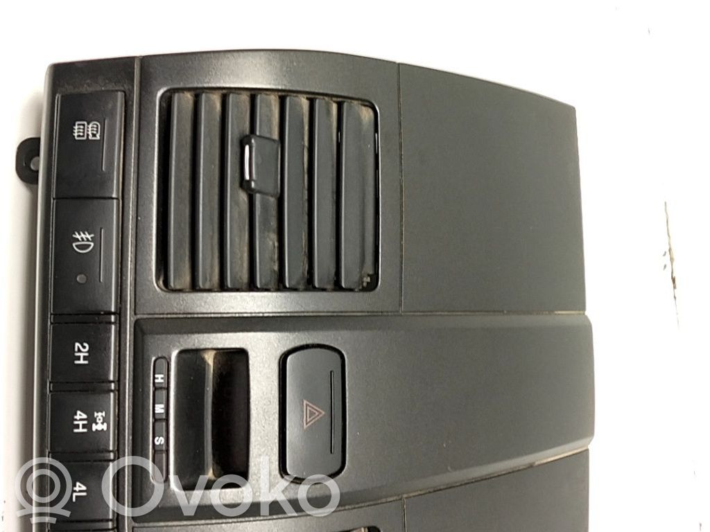 Butoane/comutatoare pe volan   7652008004,7652008024