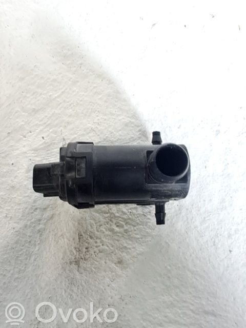 Pompă spălător parbriz   985102J500