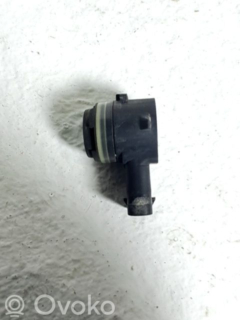 Senzor de parcare PDC   66209274427