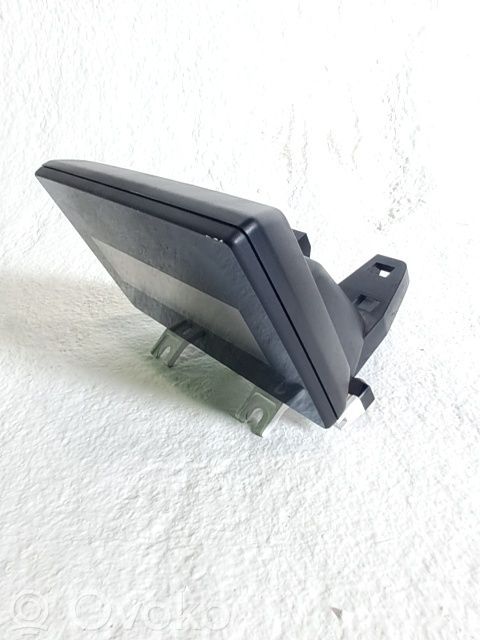 Geschwindigkeitsmesser Cockpit   62108729430,9262446