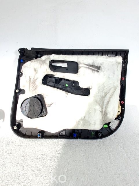 Etuoven verhoilu   823073U023XI