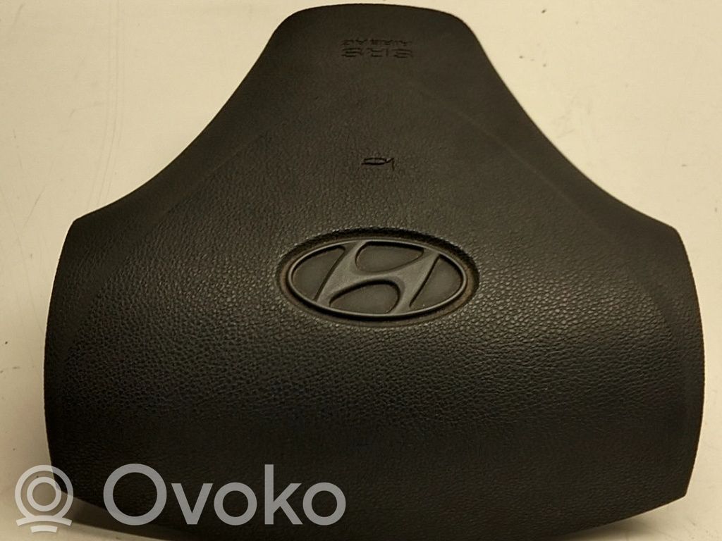 Hyundai Getz Airbag volan 