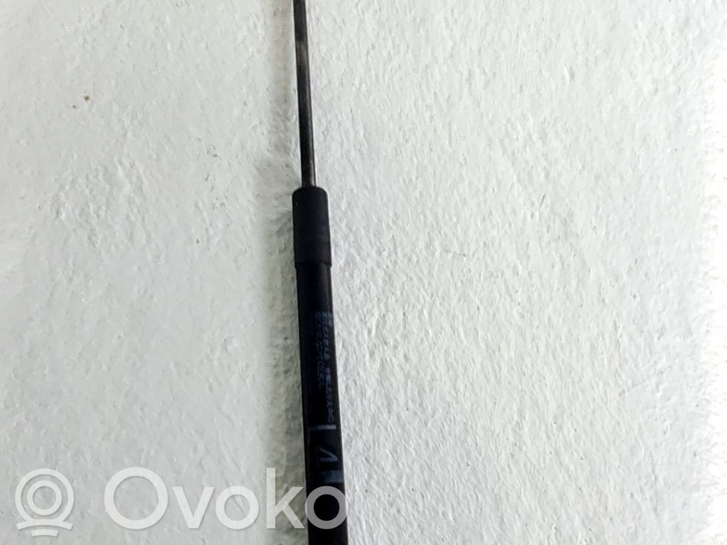 Toyota Yaris Amortiguador del maletero/compartimento de carga