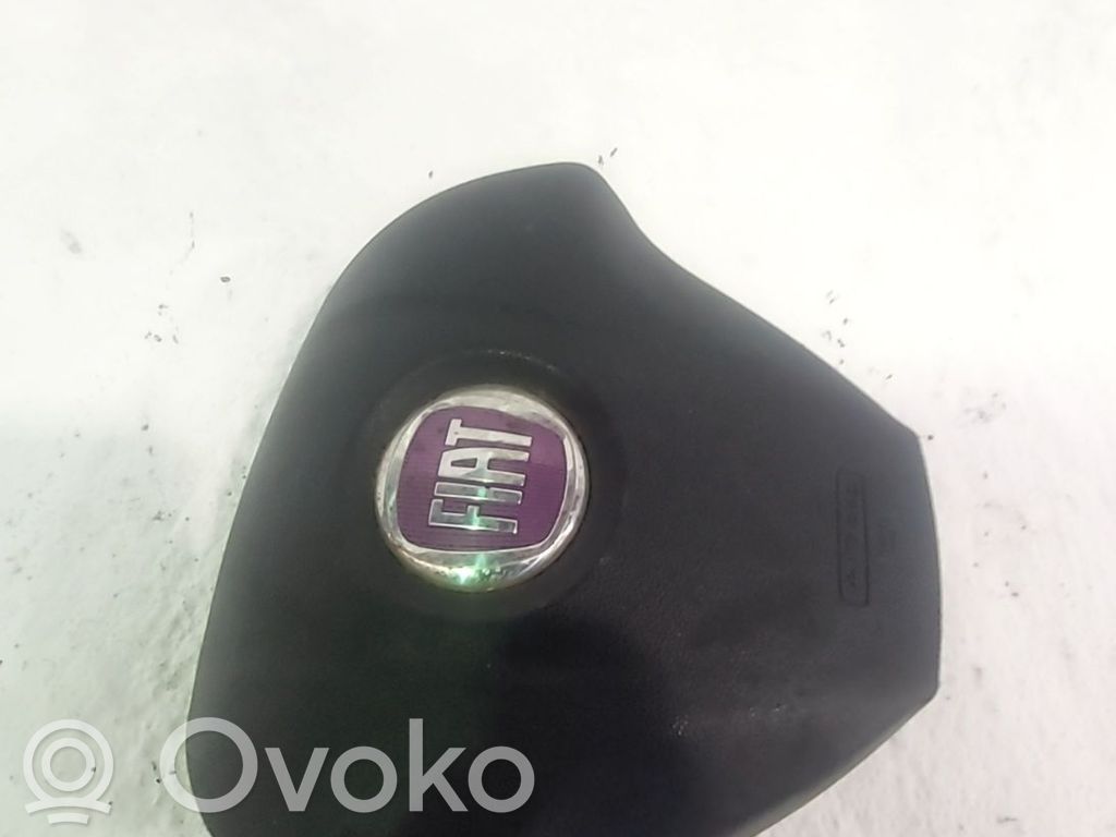 Fiat Grande Punto Airbag volan 