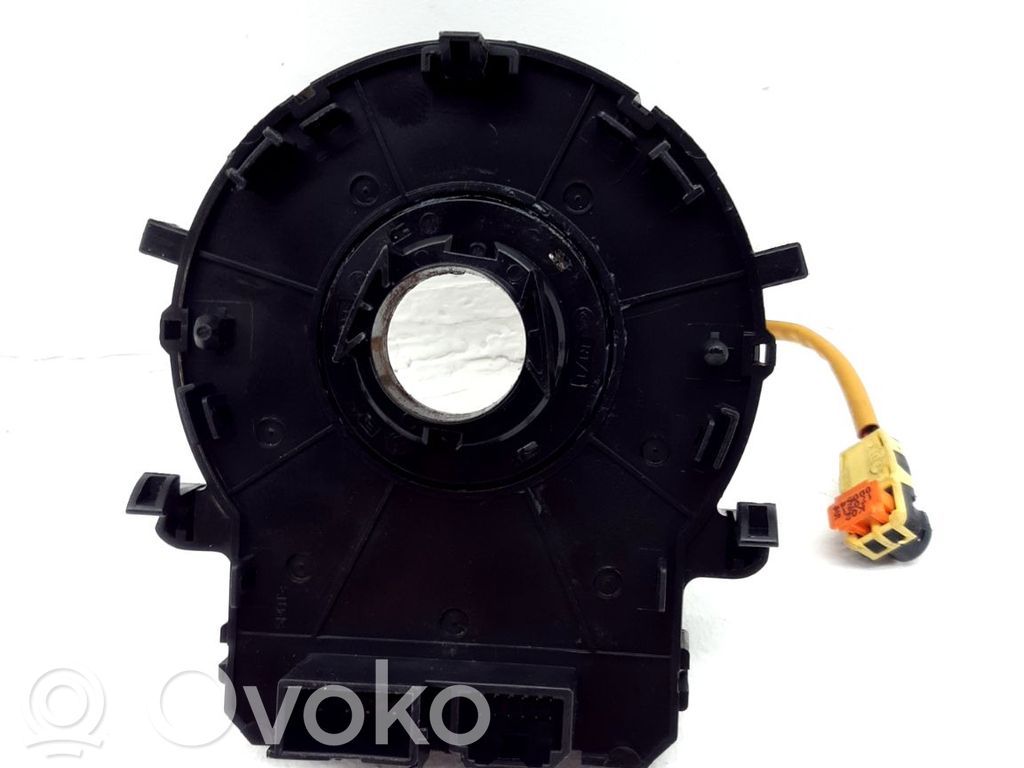 KIA Ceed Airbag slip ring squib (SRS ring) 