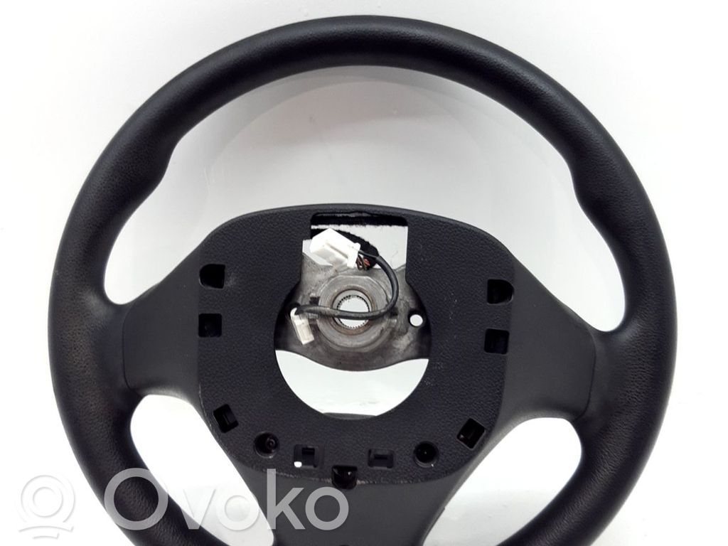 Volante   56110A2150BWK