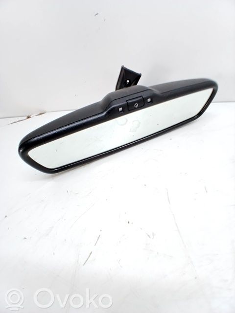 Rétroviseur intérieur   85101A4000