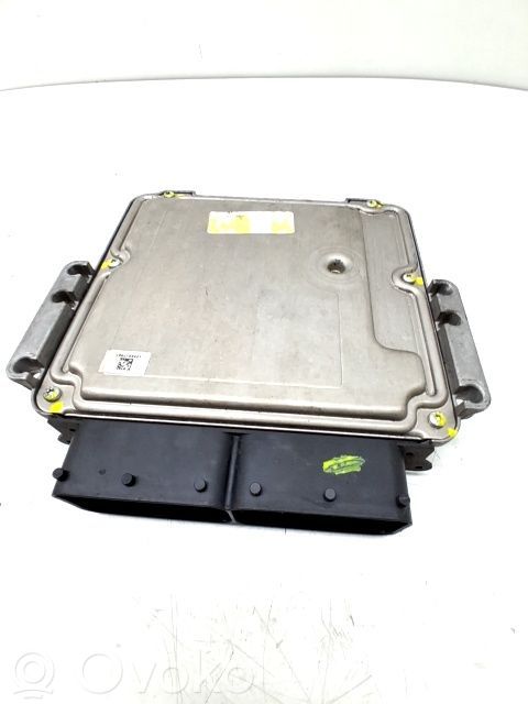 Unitate control motor/modul ECU   391402A700