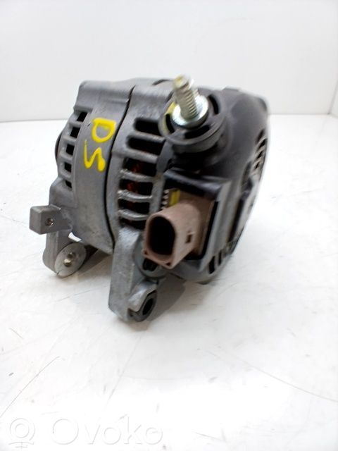 Generatore/alternatore   373002A750