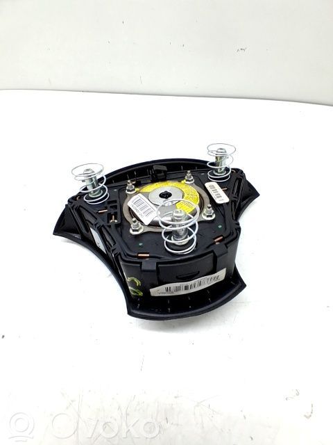 Hyundai i30 Airbag del volante 