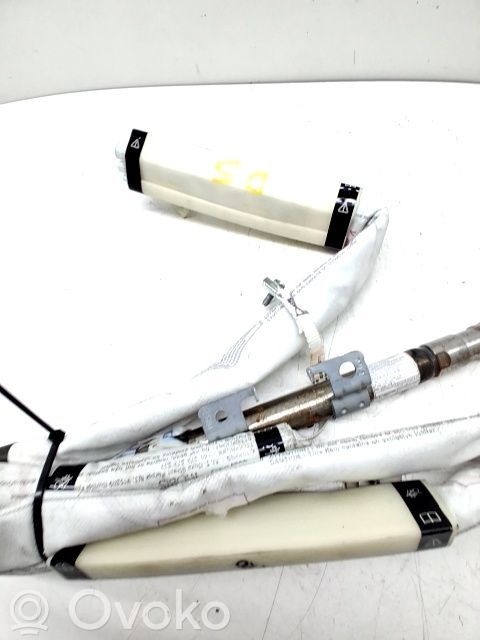 Airbag del techo   85020A6000