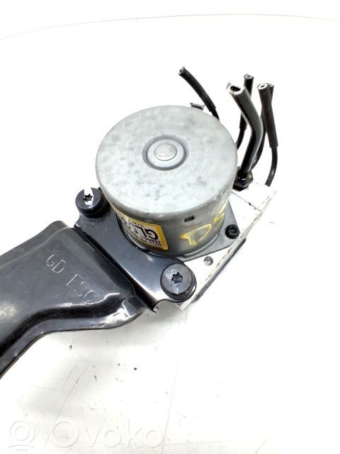 Pompe ABS   58920A6230