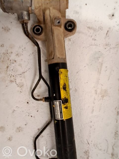 Hammastanko   5771026200