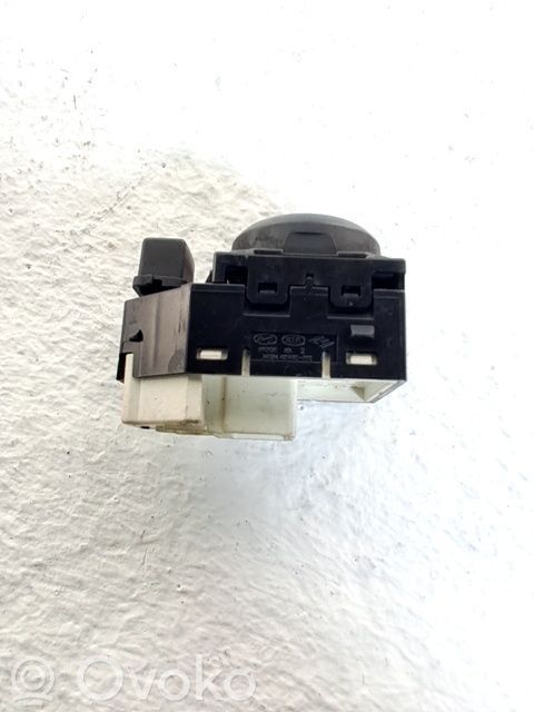 Interruttore specchietto retrovisore   935733W100WK