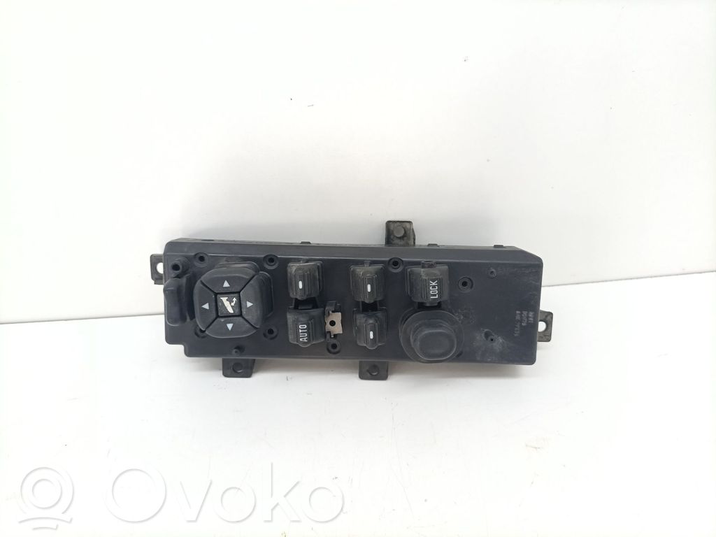Jeep Grand Cherokee (WJ) Interruttore di controllo dell’alzacristalli elettrico 
