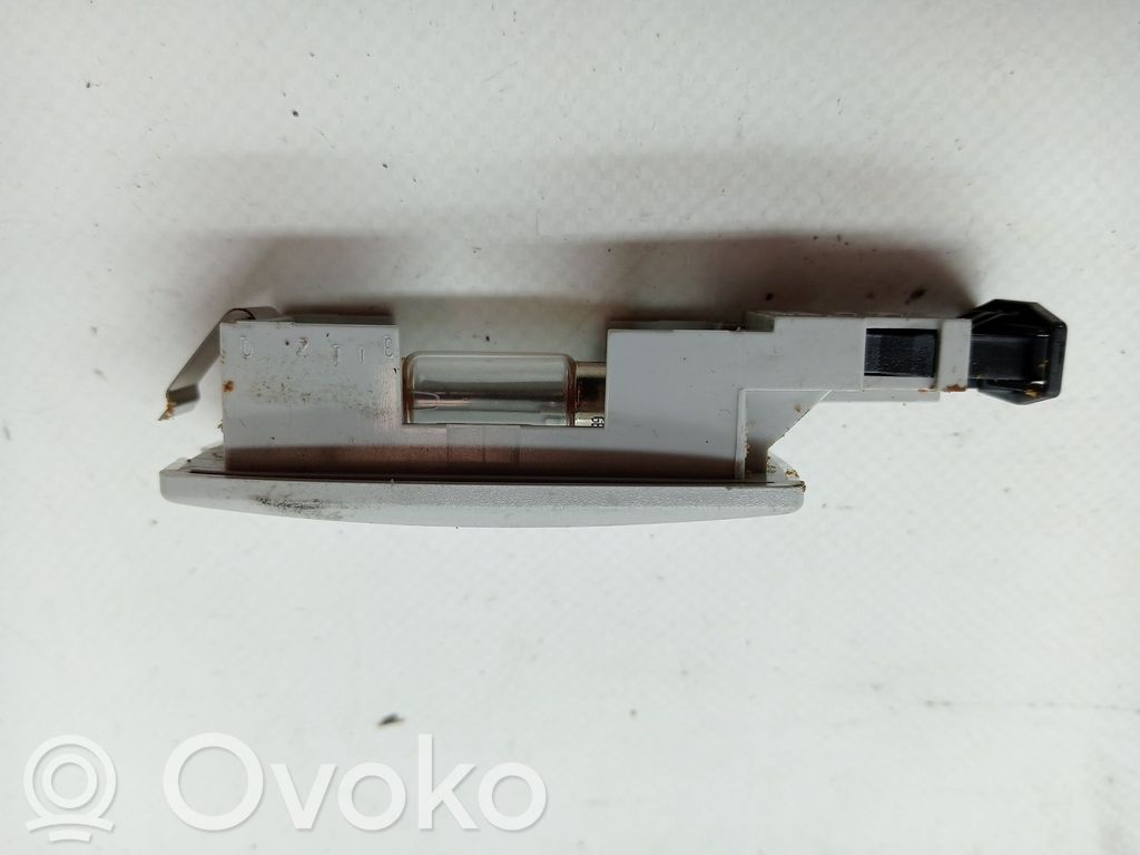 Consola de luz del techo   1K0947109