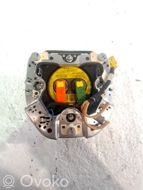 Airbag dello sterzo   8P0880201AJ6PS