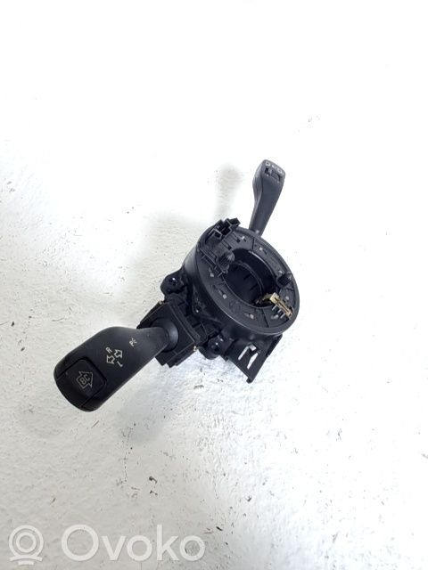Indicator stalk   61318379091,61318363668,61318363669