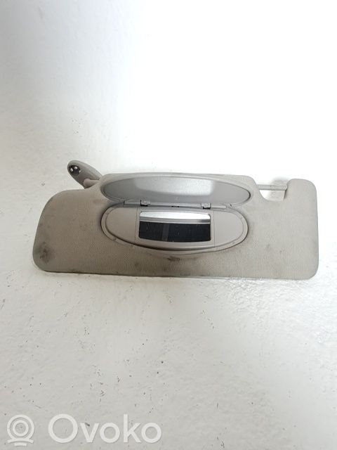 Parasolar   51167305471