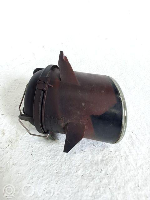 Proiector ceață   5P0941704