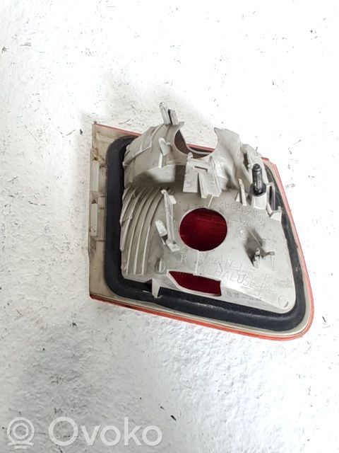 Lámpara de faros/luces traseros   63218368760