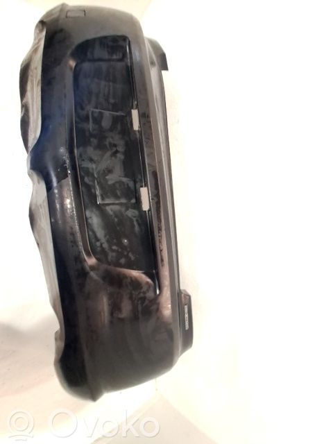 Chrysler Sebring (ST-22 - JR) Parachoques 
