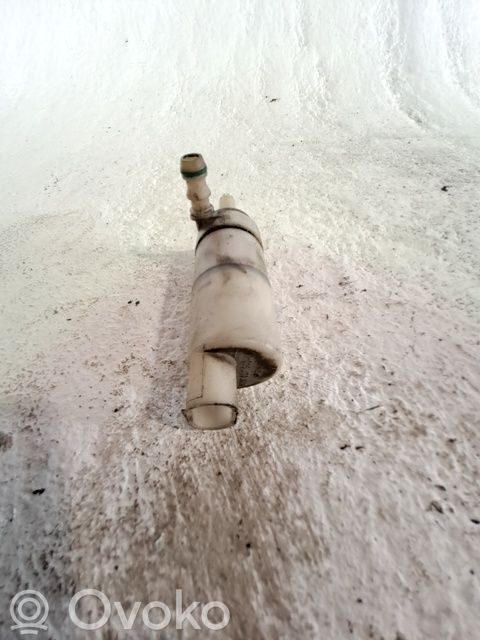 Chrysler Sebring (ST-22 - JR) Pompe de lave-glace de pare-brise