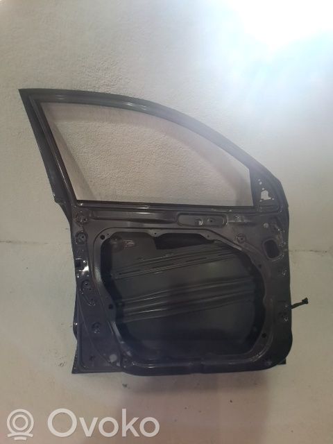 Puerta delantera   76003D7000