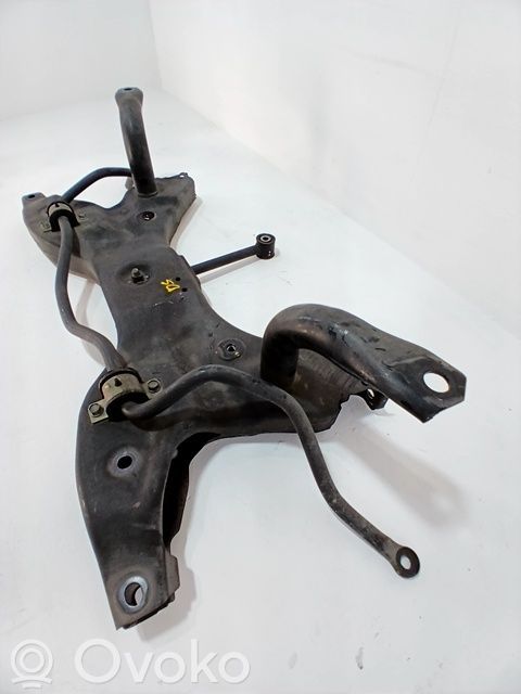 Mitsubishi Space Star Front subframe 