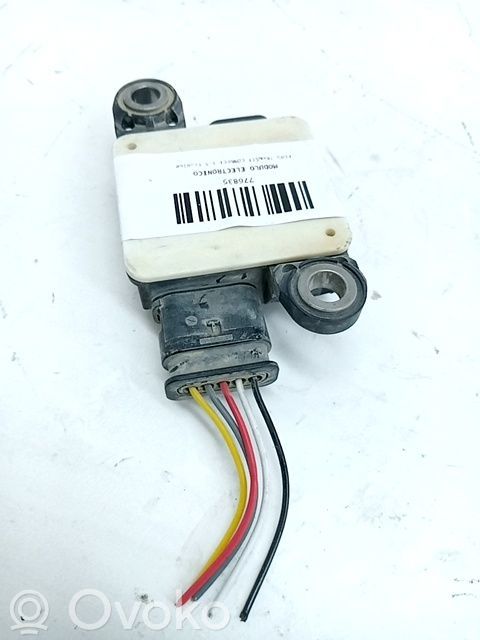 Ford Transit -  Tourneo Connect Central body control module 