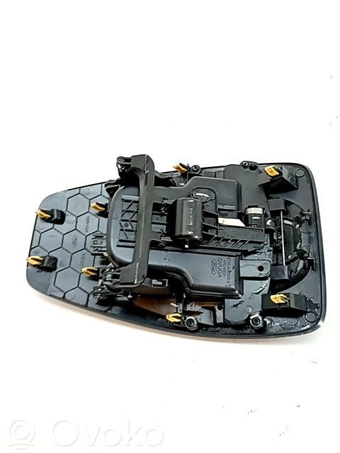 Handschuhfach   2246998,KT1BA045B58AA3ZHE