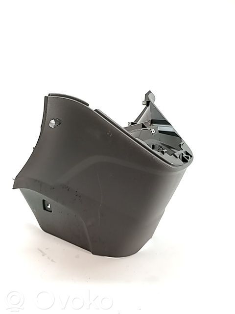 Mittelkonsole   2731873,DT11V04293DB3JJ9